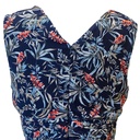 Byte dragkedja - klänning / kjol