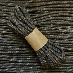 [art.005664] Skoremmar till Jörnkängan